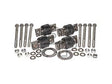 Suspension Maintenance Pack 339-244 48100246 E9296 E-9296 MSRK624