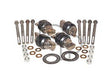 Suspension Maintenance Pack 339-245 48100247 E9297 E-9297 MSRK626