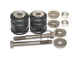 Suspension Maintenance Pack 339-248 48100253 E9295 E-9295 MSRK622