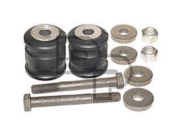 Suspension Maintenance Pack 339-248 48100253 E9295 E-9295 MSRK622