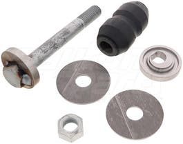 Suspension Maintenance Pack 339-254 48100295 48100385 MSRK1288 MSRK1288UB
