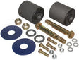 Suspension Pivot Bushing Service Kit 339-255 6040007 6040029 6047739B060 E14376