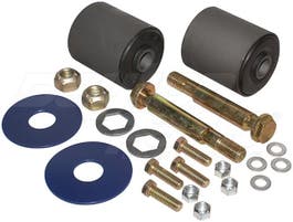 Suspension Pivot Bushing Service Kit 339-255 6040007 6040029 6047739B060 E14376