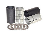 Suspension Bushing Service Kit 339-257 094440 09-4440 48100147 SRK521