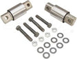 Suspension Service Kit 339-259 48100313 MSRK1146 SRK450 SRK-450