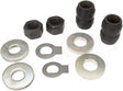 Suspension Service Kit 339-260 48100335 MSRK1190 NK566 SRK472