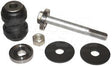 Suspension Service Kit 339-261 48100294 MSRK710 SRK232 SRK-232