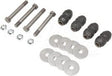 Suspension Seat Repair Kit 339-263 MSRK6 SRK02 SRK-02 WC02