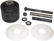 Suspension Service Kit 339-265 K7011631 K701163-1 TRK83421 TRK83422