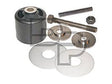 Suspension Service Kit 339-266 K701311 TRK83423