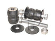 Suspension Pivot Connecting Kit 339-267 48100363 48100429 MSRK1244 SRK499