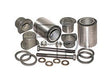 Refurbish Bushing Service Kit 339-268 48100334 MSRK1188 SRK471 SRK-471