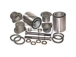 Refurbish Bushing Service Kit 339-268 48100334 MSRK1188 SRK471 SRK-471