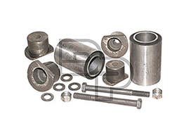 Refurbish Bushing Service Kit 339-269 48100362 MSRK1242 SRK498 SRK-498