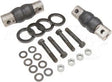 Suspension Service Kit 339-270 48100315 MSRK1150 NK562 SRK452