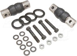 Suspension Service Kit 339-270 48100315 MSRK1150 NK562 SRK452