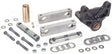 Shackle Hanger Service Kit 339-272 FL74 MFL1482K