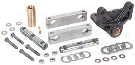 Shackle Hanger Service Kit 339-272 FL74 MFL1482K