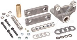 Shackle Hanger Service Kit 339-272A FL74A MFL1926K