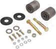 Suspension Pivot Service Kit 339-273 6040028 RD60428