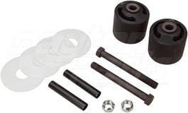Suspension Pivot Bushing Service Kit 339-274 MSRK153 MSRK153X SRK64 SRK-64