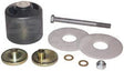 Suspension Pivot Bushing Service Kit 339-279 004588 E16423 E-16423 MHS737
