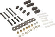 Suspension Service Kit 339-280 MSRK53 SRK14 WC15