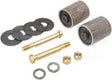 Suspension Pivot Service Kit 339-291 6040011 RD034 RD314