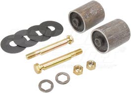 Suspension Pivot Service Kit 339-291 6040011 RD034 RD314