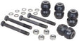 Axle Service Kit 339-292 MSRK44 SRK10
