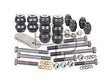 Suspension Service Kit 339-294 MSRK47 MSRK49 SRK12 SRK-12