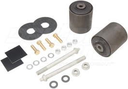 Suspension Service Kit 339-300 6040039 TRK1160