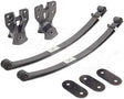 Suspension Service Kit 339-307 060961162 060961-162 60961162 60961-162