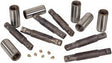 Bushing Conversion Kit 339-308 MKS5905