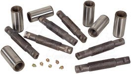 Bushing Conversion Kit 339-308 MKS5905
