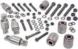 Suspension Polyurethane Service Kit 339-308U 026011130