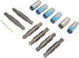 Bushing Conversion Kit 339-309 KW1500 MKS5907