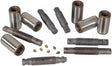 Bushing Conversion Kit 339-310 MKS5909