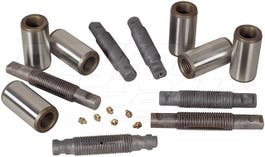 Bushing Conversion Kit 339-310 MKS5909