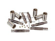 Bushing Conversion Kit 339-311 MKS5911