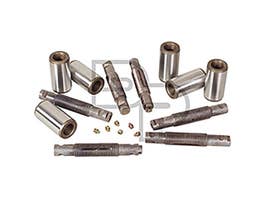 Bushing Conversion Kit 339-311 MKS5911