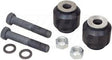 Suspension Pivot Bushing Service Kit 339-314 48100378 MSRK1274 SRK514 SRK-514