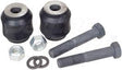 Suspension Bushing Service Kit 339-316 48100379 MSRK1276 SRK515 SRK-515