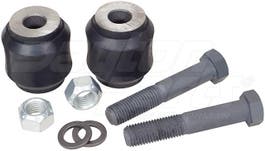 Suspension Bushing Service Kit 339-316 48100379 MSRK1276 SRK515 SRK-515