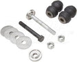 Suspension Pivot Bushing Service Kit 339-318 48100383 MSRK1284 MSRK1284UB MSRK1480