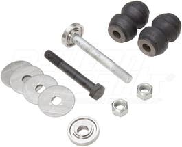 Suspension Pivot Bushing Service Kit 339-318 48100383 MSRK1284 MSRK1284UB MSRK1480