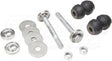 Suspension Pivot Bushing Service Kit 339-319 48100386 MSRK1290 MSRK1290UB SRK522