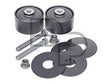 Suspension Pivot Bushing Service Kit 339-320 6040078 RD1183