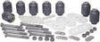 Suspension Service Kit 339-321 009560 E16342 E-16342 HTS129