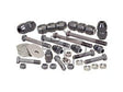 Suspension Service Kit 339-322 MSRK40 SRK08